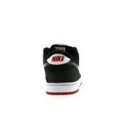Nike SB Dunk Low Larry Perkins