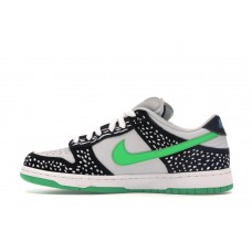 Кроссовки Nike SB Dunk Low Loon