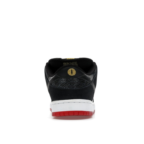 Nike Dunk Low Premium SB Snakeskin - мужская сетка размеров Nike Dunk Low Premium SB Snakeskin - мужская сетка размеров