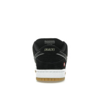 Nike SB Dunk Low Quartersnacks