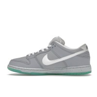 Nike SB Dunk Low Marty McFly