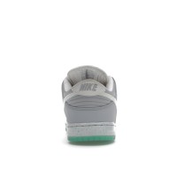 Nike SB Dunk Low Marty McFly