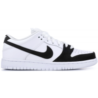 Кроссовки Nike SB Dunk Low Yin Yang