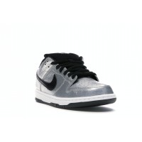 Кроссовки Nike SB Dunk Low Cold Pizza