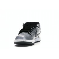 Кроссовки Nike SB Dunk Low Cold Pizza