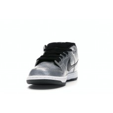 Кроссовки Nike SB Dunk Low Cold Pizza