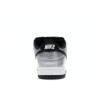 Кроссовки Nike SB Dunk Low Cold Pizza