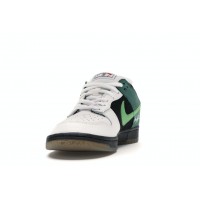 Кроссовки Nike SB Dunk Low C&K