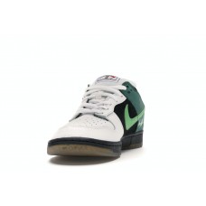 Кроссовки Nike SB Dunk Low C&K