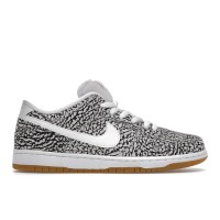 Кроссовки Nike SB Dunk Low Road