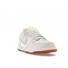 Кроссовки Nike SB Dunk Low Gino Iannucci 3