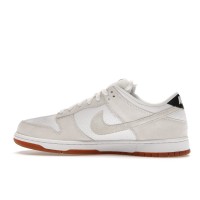 Кроссовки Nike SB Dunk Low Gino Iannucci 3