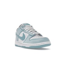 Кроссовки Nike SB Dunk Low High Hair