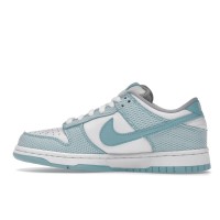 Кроссовки Nike SB Dunk Low High Hair