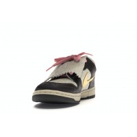 Кроссовки Nike SB Dunk Low Golf Net