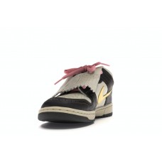 Кроссовки Nike SB Dunk Low Golf Net