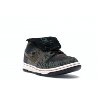 Кроссовки Nike SB Dunk Low SBTG