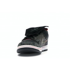 Кроссовки Nike SB Dunk Low SBTG
