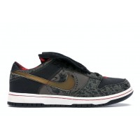 Кроссовки Nike SB Dunk Low SBTG