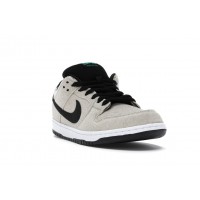 Кроссовки Nike SB Dunk Low 420