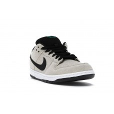 Кроссовки Nike SB Dunk Low 420