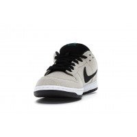 Кроссовки Nike SB Dunk Low 420