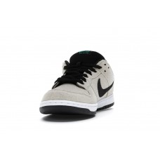 Кроссовки Nike SB Dunk Low 420