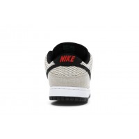 Кроссовки Nike SB Dunk Low 420