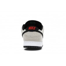 Кроссовки Nike SB Dunk Low 420