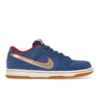Кроссовки Nike SB Dunk Low Eric Koston