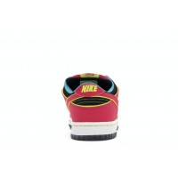 Nike SB Dunk Low Ms Pacman