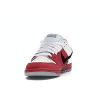 Nike SB Dunk Low Roller Derby