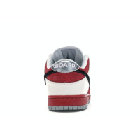 Nike SB Dunk Low Roller Derby
