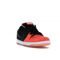 Nike SB Dunk Low Premier Fish Ladder