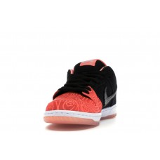 Nike SB Dunk Low Premier Fish Ladder