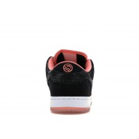 Nike SB Dunk Low Premier Fish Ladder