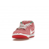 Кроссовки Nike SB Dunk Low Candy Cane
