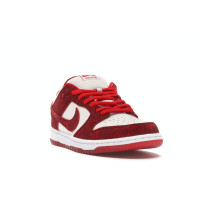 Nike SB Dunk Low Valentines Day (2014)
