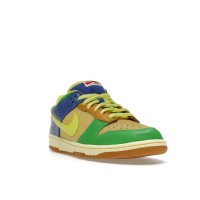 Кроссовки Nike SB Dunk Low Brooklyn Projects