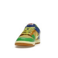 Кроссовки Nike SB Dunk Low Brooklyn Projects