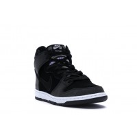 Nike SB Dunk High Civilist Berlin