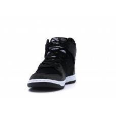 Nike SB Dunk High Civilist Berlin