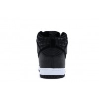 Nike SB Dunk High Civilist Berlin