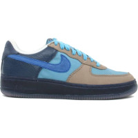 Nike Air Force 1 Low IO Premium Stash