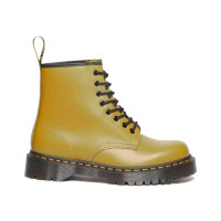 Dr. Martens 1460 Brown