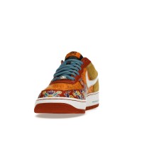 Nike Air Force 1 Low Year of the Dog (2005)