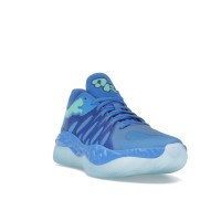 Puma Tyrese Haliburton Hali 1 Opal