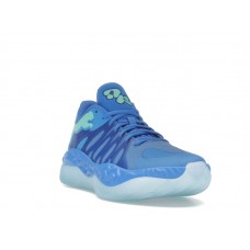 Puma Tyrese Haliburton Hali 1 Opal