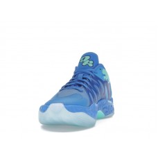 Puma Tyrese Haliburton Hali 1 Opal