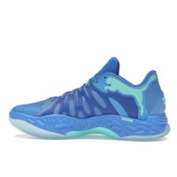 Puma Tyrese Haliburton Hali 1 Opal